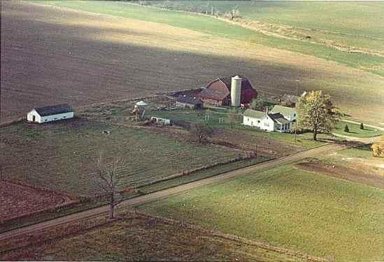 homeplace.jpg